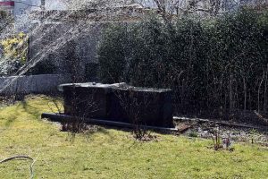 Achtsamkeitsübungen