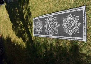 Achtsamkeitsübungen