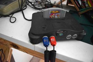 Teenager Geburtstagsparty fanden 13-Jährige cool