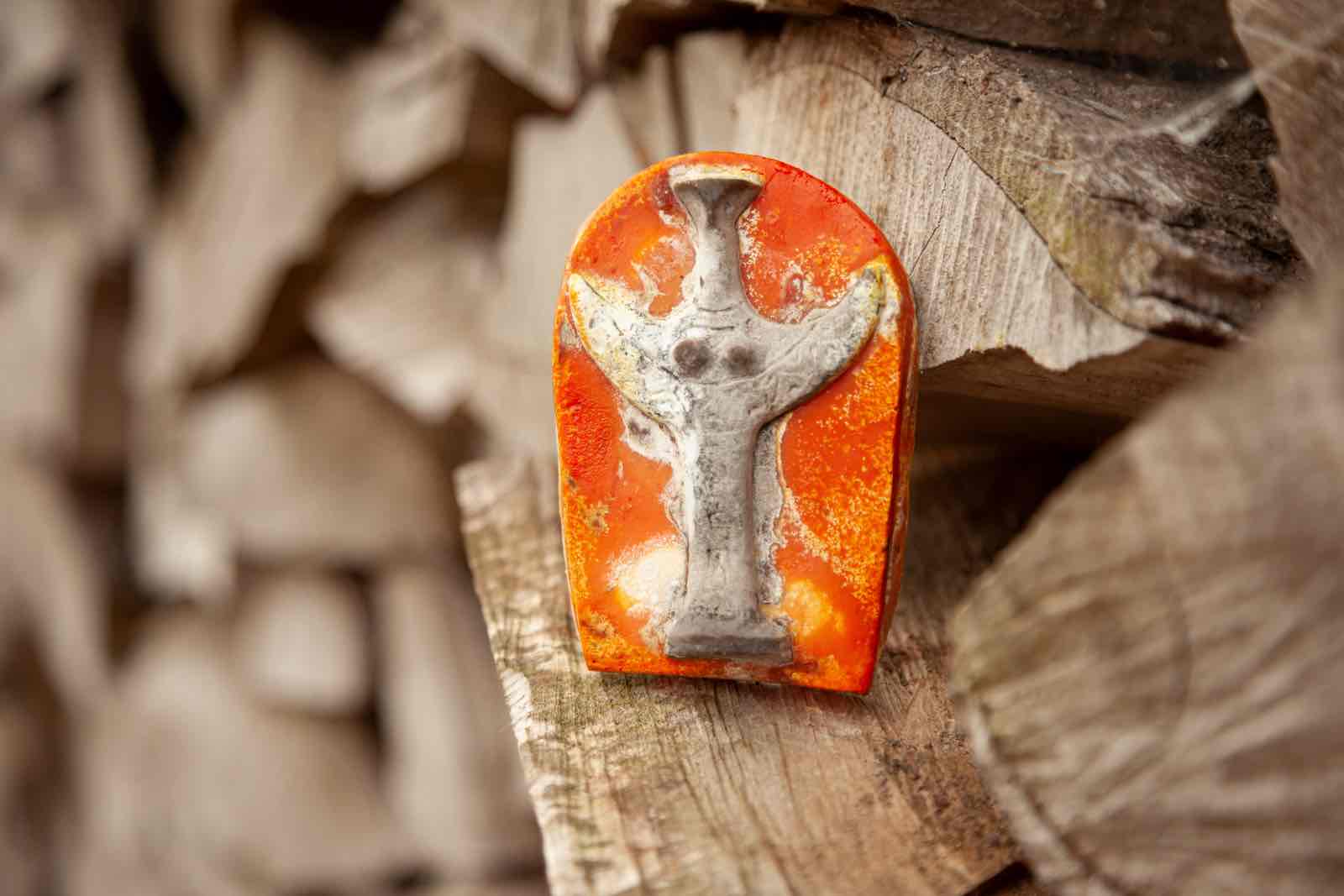 Geschichte der Frauen