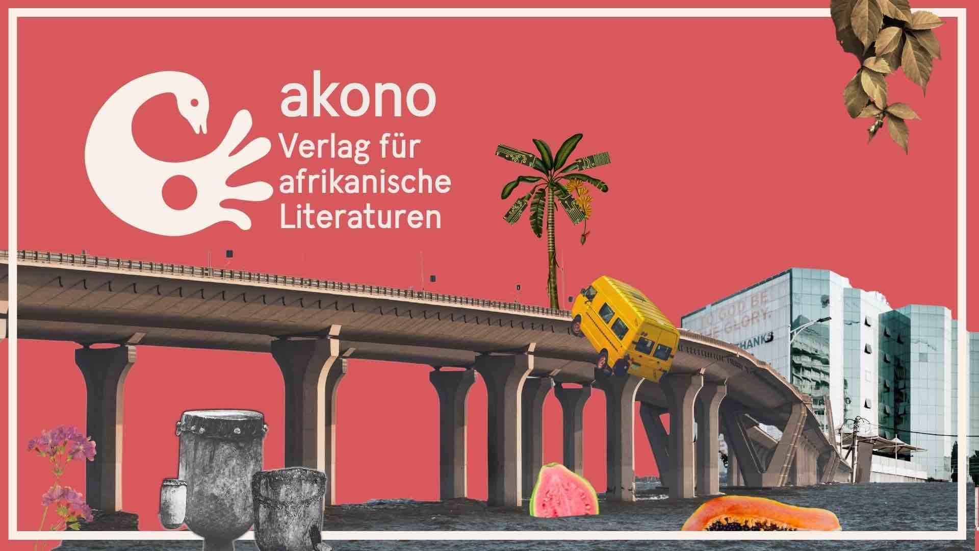 einen eigenen Verlag gründen