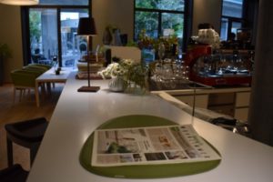 Harrys Home Zürich Wallisellen