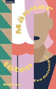 feministische Leseempfehlungen